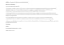 do professional business emails letters in microsoft word